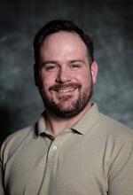 Drew Lund